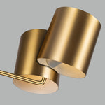 Kuzco Lighting-CH58830-BG|ALT|4