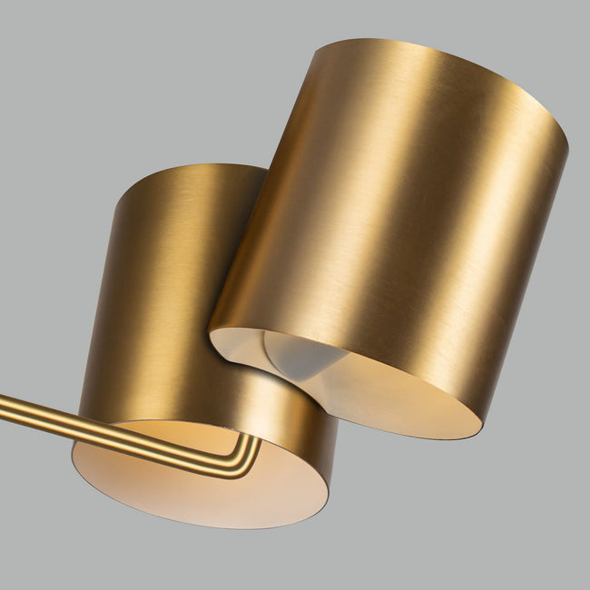 Kuzco Lighting-CH58830-BG|ALT|4