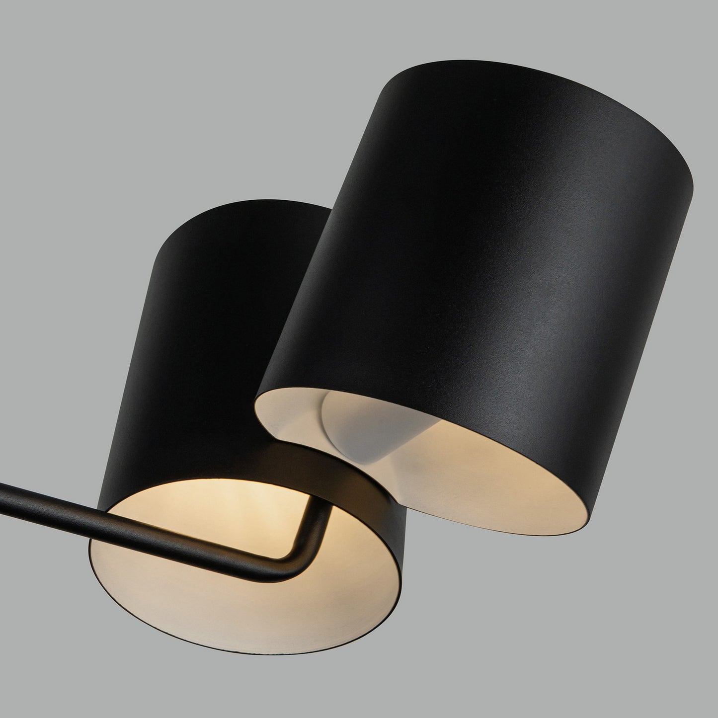 Kuzco Lighting-CH58830-BK|ALT|5
