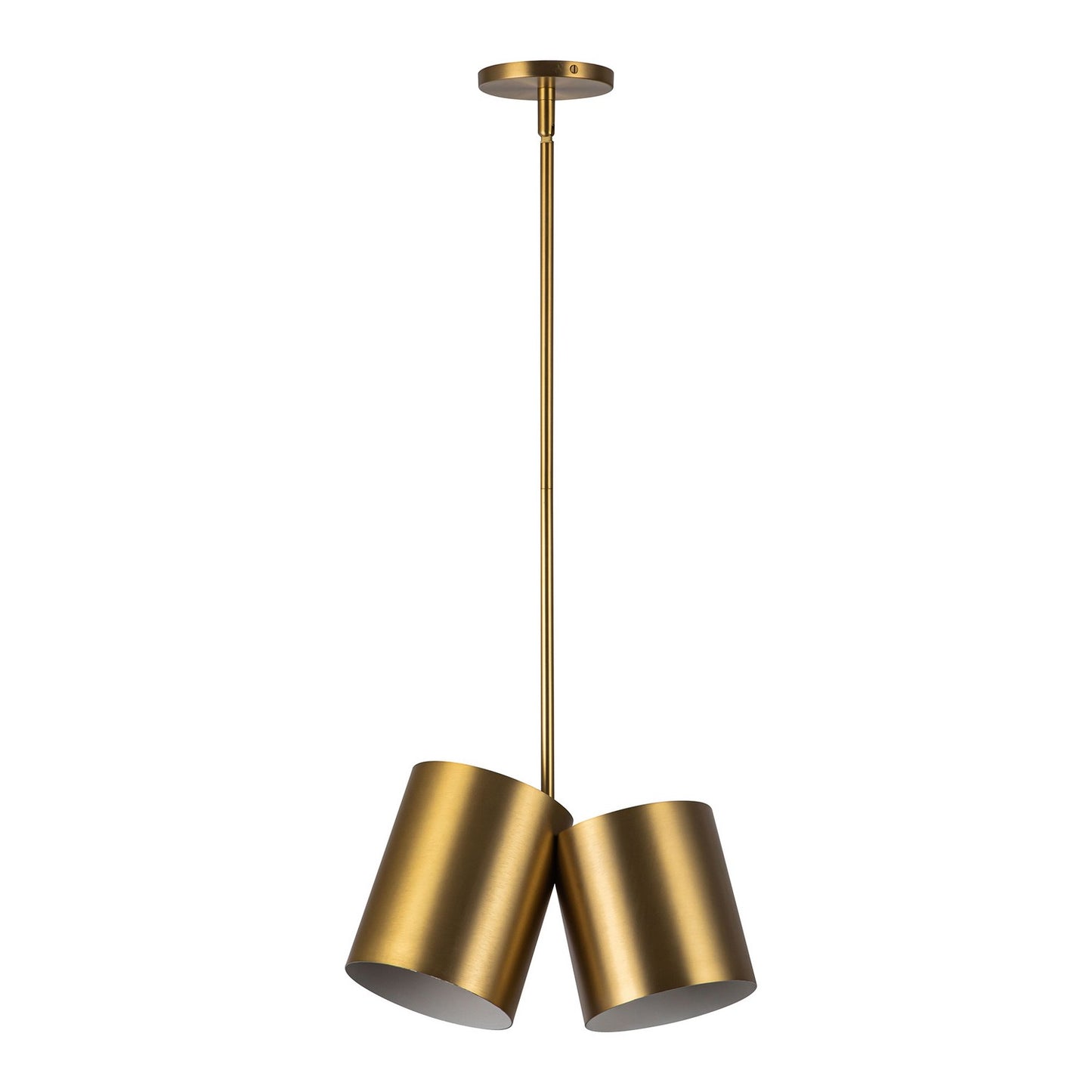 Kuzco Lighting-PD58814-BG|ALT|1