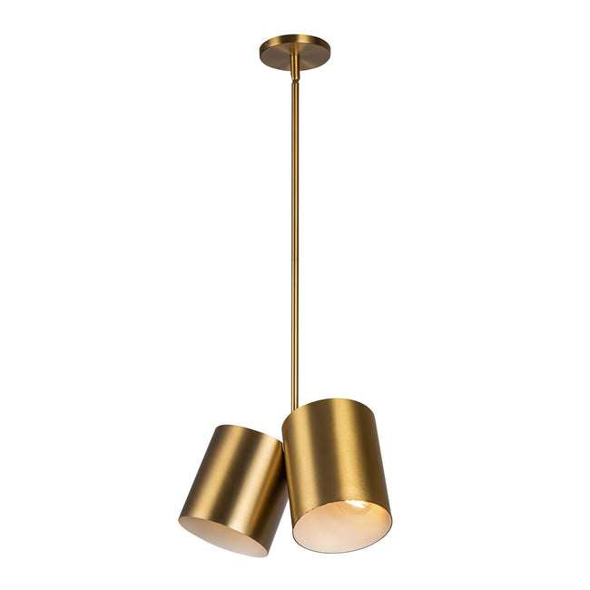 Kuzco Lighting-PD58814-BG|ALT|2