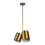 Kuzco Lighting-PD58814-BG|ALT|3