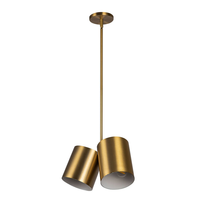 Kuzco Lighting-PD58814-BG|ALT|3