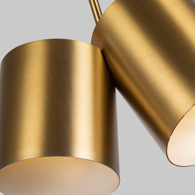 Kuzco Lighting-PD58814-BG|ALT|4