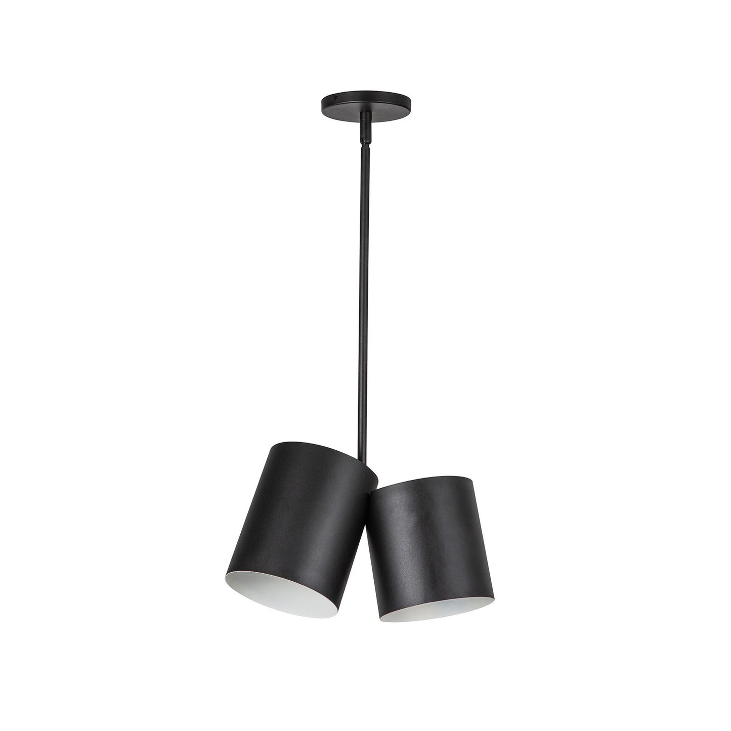 Kuzco Lighting-PD58814-BK|ALT|2