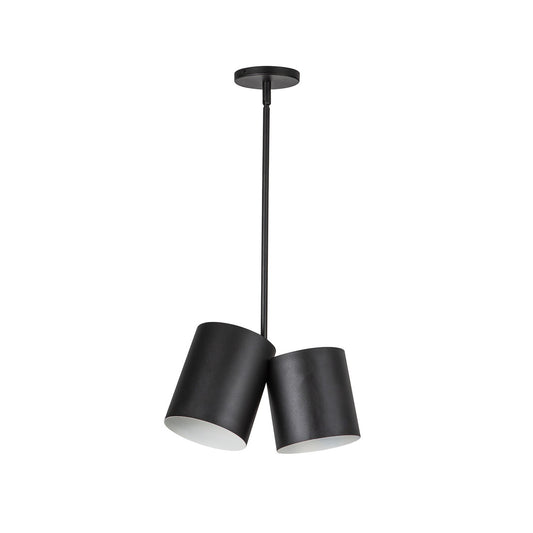 Kuzco Lighting-PD58814-BK|ALT|2