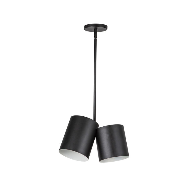 Kuzco Lighting-PD58814-BK|ALT|2