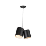Kuzco Lighting-PD58814-BK|ALT|3