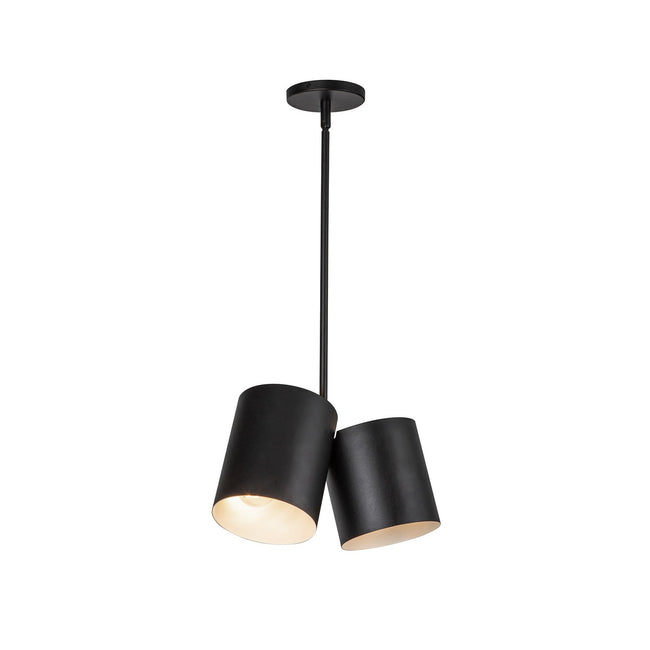 Kuzco Lighting-PD58814-BK|ALT|3
