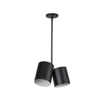 Kuzco Lighting-PD58814-BK|ALT|4