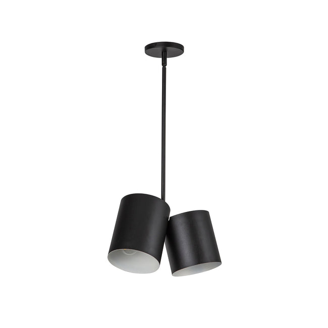 Kuzco Lighting-PD58814-BK|ALT|4