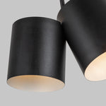Kuzco Lighting-PD58814-BK|ALT|5