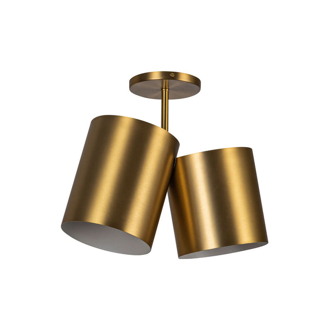 Kuzco Lighting-SF58814-BG|ALT|1