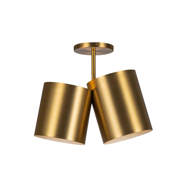 Kuzco Lighting-SF58814-BG|ALT|2