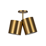 Kuzco Lighting-SF58814-BG|ALT|3