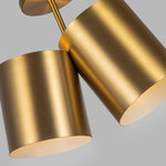 Kuzco Lighting-SF58814-BG|ALT|4