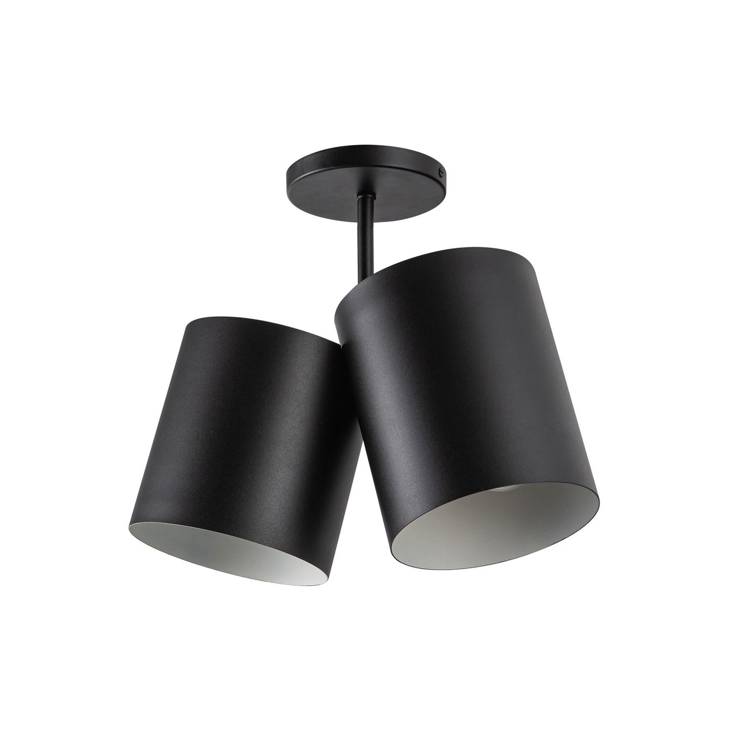 Kuzco Lighting-SF58814-BK|ALT|1