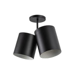 Kuzco Lighting-SF58814-BK|ALT|1