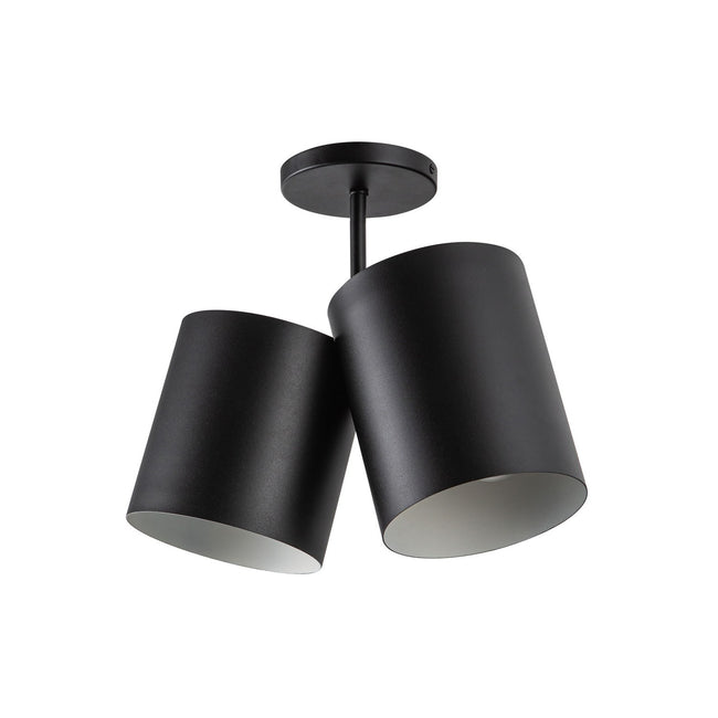 Kuzco Lighting-SF58814-BK|ALT|1