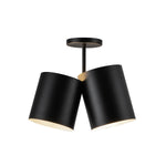 Kuzco Lighting-SF58814-BK|ALT|2