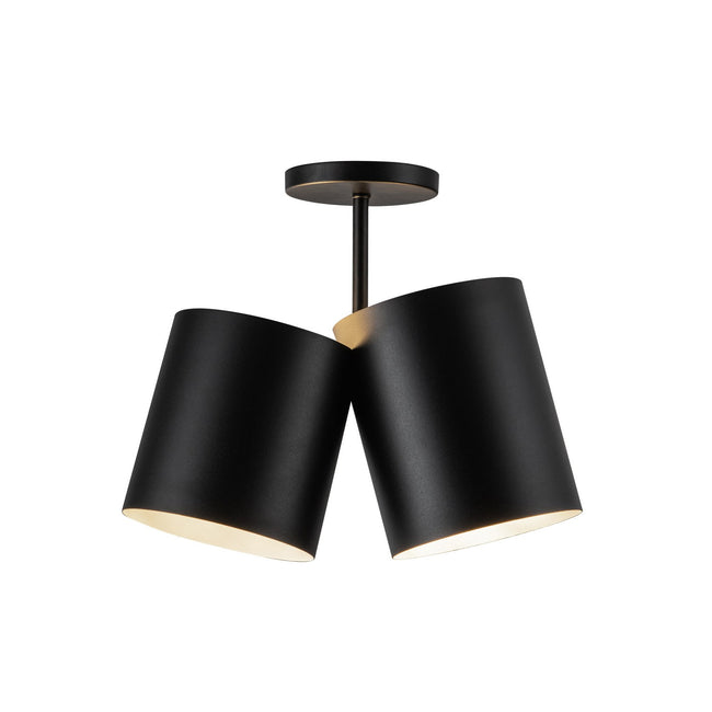 Kuzco Lighting-SF58814-BK|ALT|2