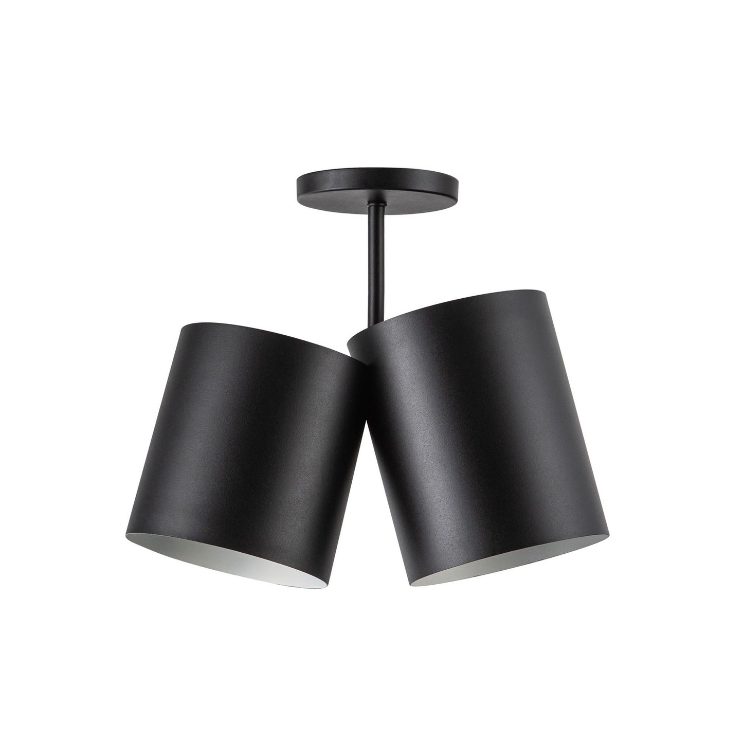Kuzco Lighting-SF58814-BK|ALT|3