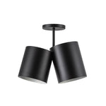 Kuzco Lighting-SF58814-BK|ALT|3