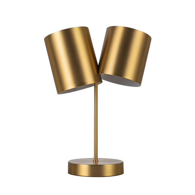 Kuzco Lighting-TL58814-BG|ALT|1