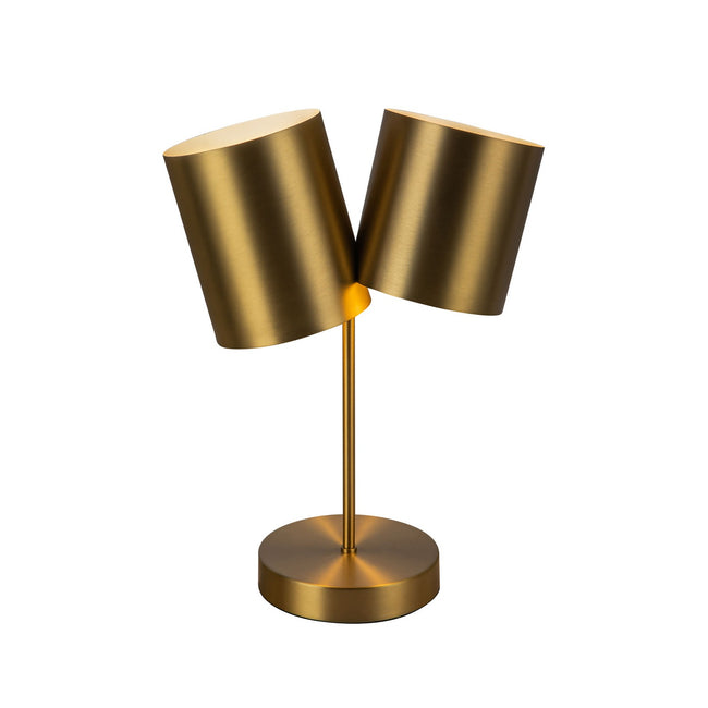 Kuzco Lighting-TL58814-BG|ALT|2