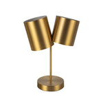 Kuzco Lighting-TL58814-BG|ALT|3