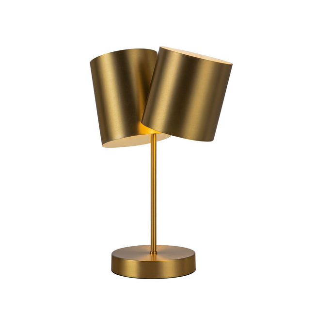 Kuzco Lighting-TL58814-BG|ALT|4