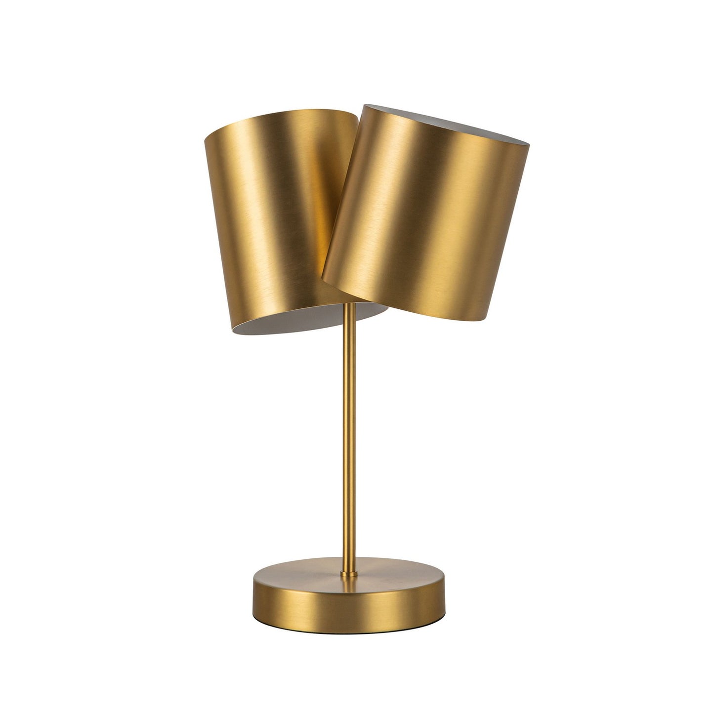 Kuzco Lighting-TL58814-BG|ALT|5