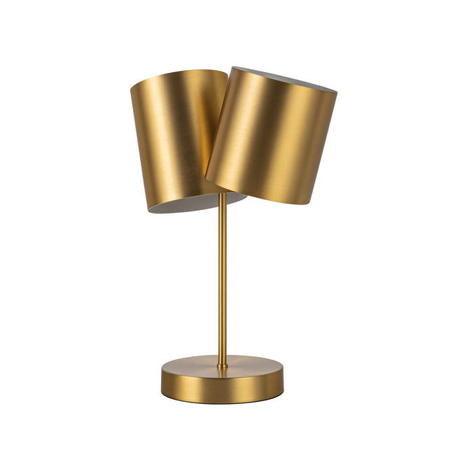 Kuzco Lighting-TL58814-BG|ALT|5