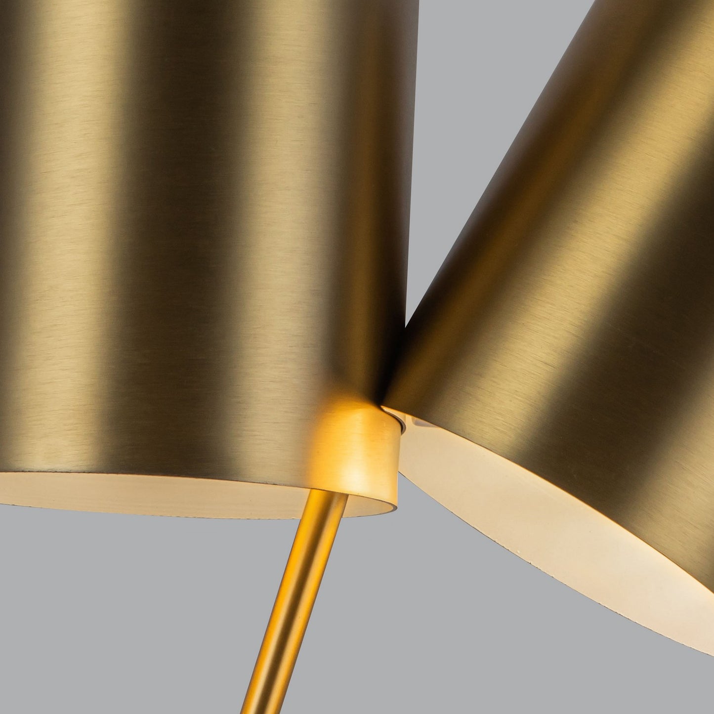 Kuzco Lighting-TL58814-BG|ALT|6