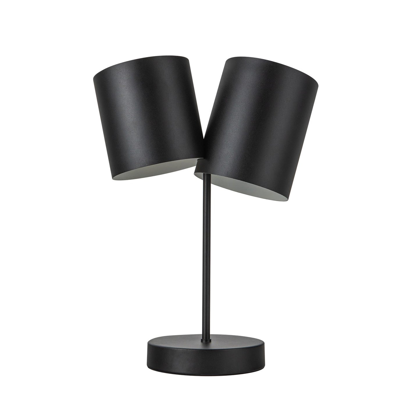 Kuzco Lighting-TL58814-BK|ALT|1