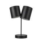 Kuzco Lighting-TL58814-BK|ALT|1