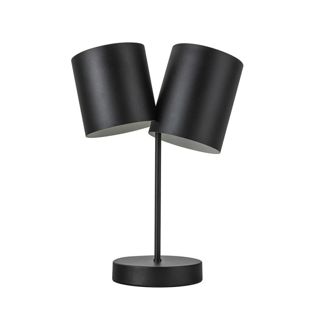 Kuzco Lighting-TL58814-BK|ALT|1