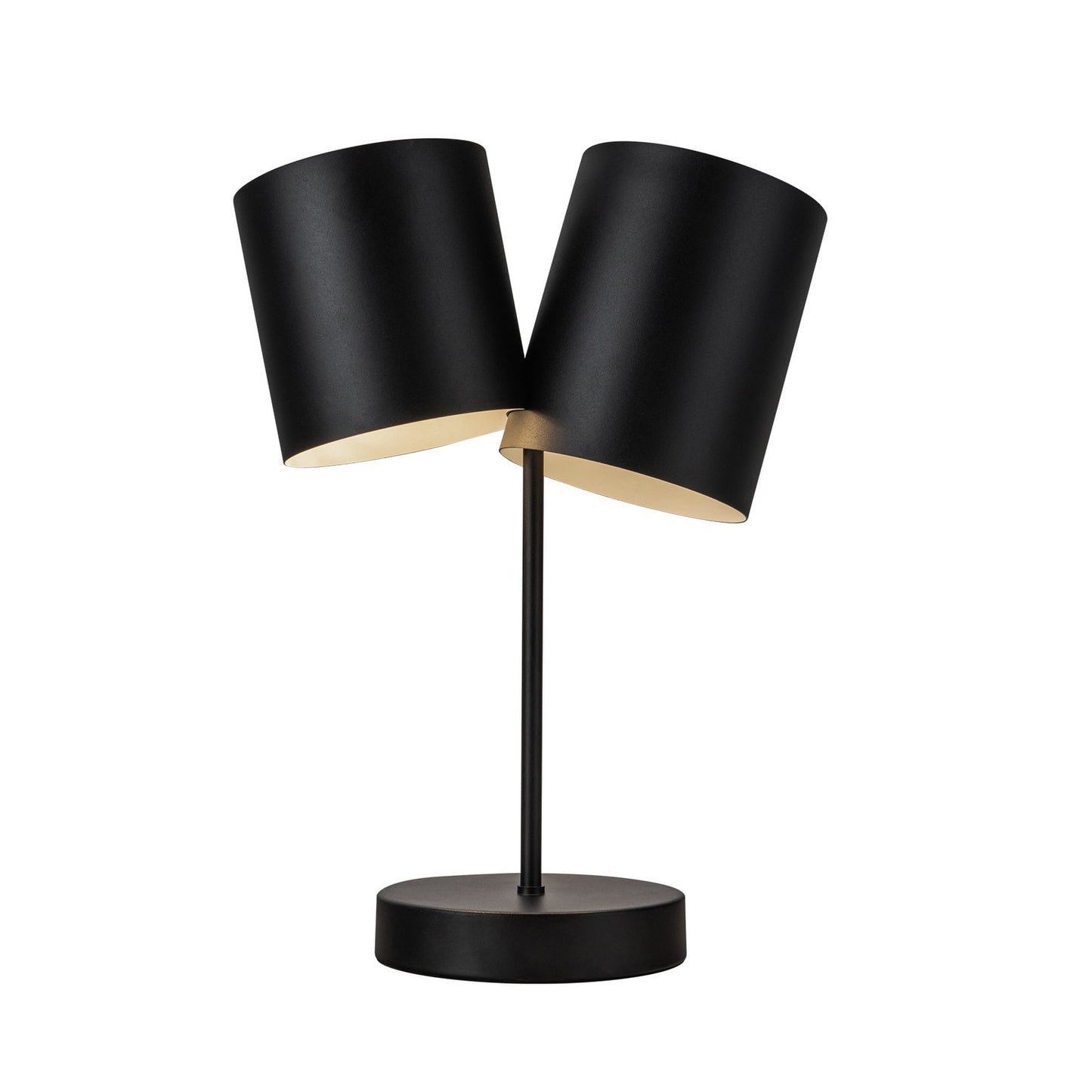 Kuzco Lighting-TL58814-BK|ALT|2