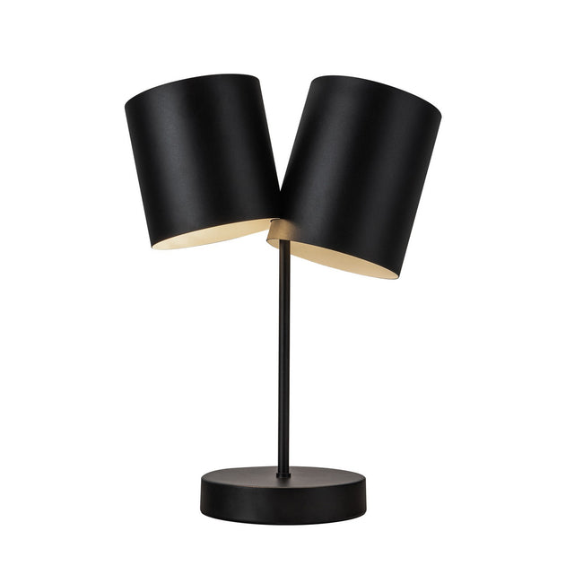 Kuzco Lighting-TL58814-BK|ALT|2