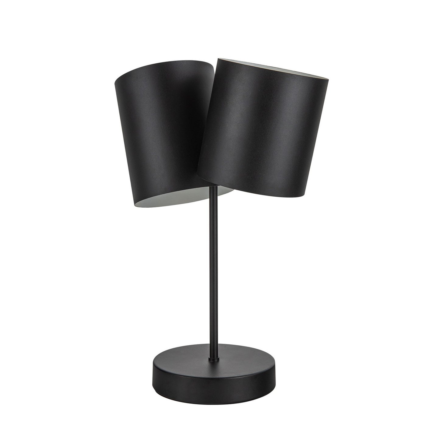 Kuzco Lighting-TL58814-BK|ALT|3