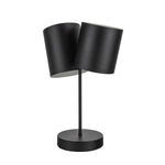 Kuzco Lighting-TL58814-BK|ALT|3