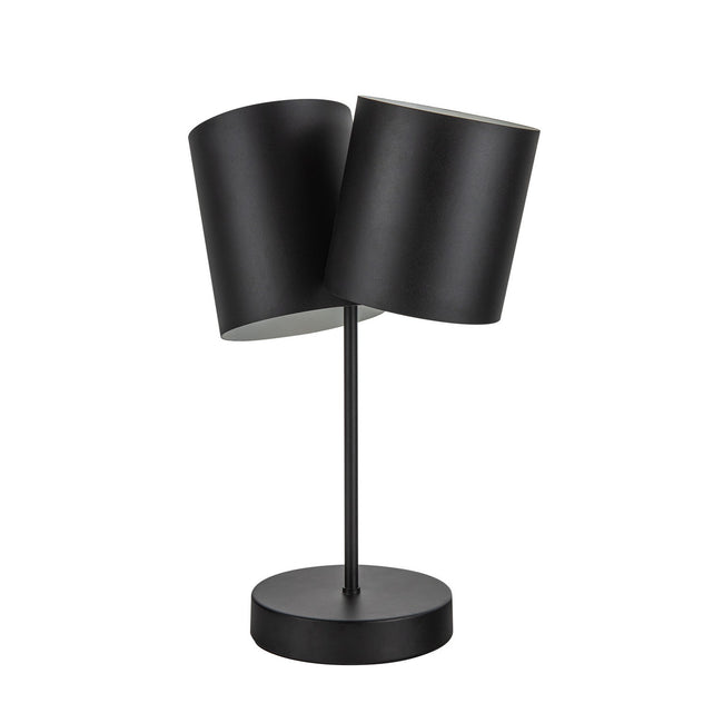 Kuzco Lighting-TL58814-BK|ALT|3