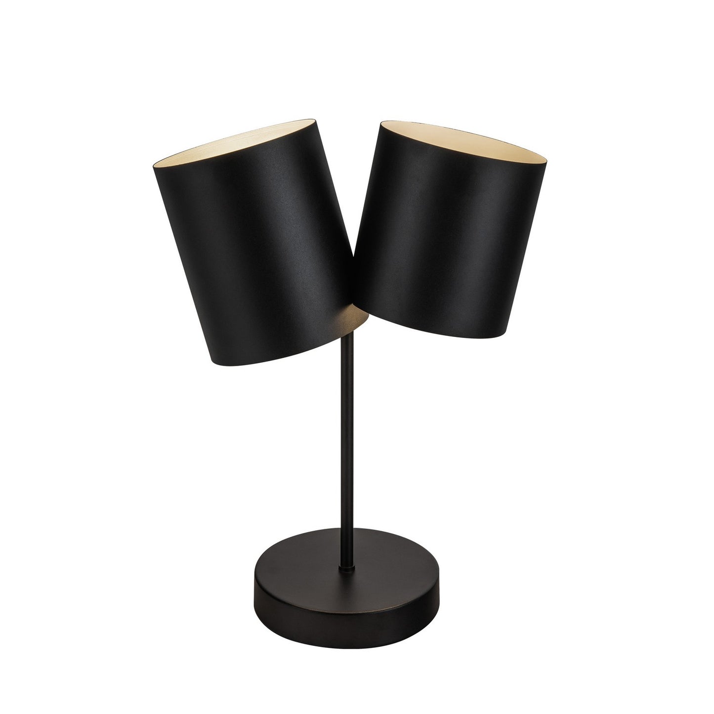 Kuzco Lighting-TL58814-BK|ALT|4