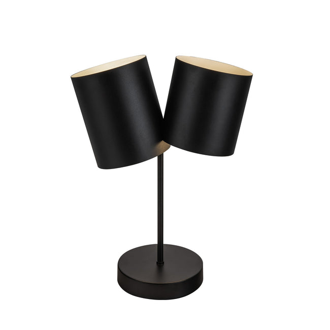 Kuzco Lighting-TL58814-BK|ALT|4