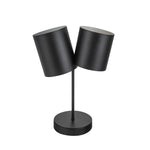 Kuzco Lighting-TL58814-BK|ALT|5
