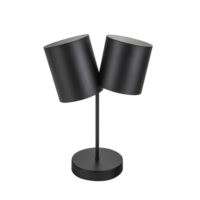 Kuzco Lighting-TL58814-BK|ALT|5