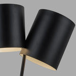 Kuzco Lighting-TL58814-BK|ALT|6