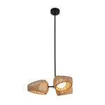 Kuzco Lighting-CH20625-BK/OP|ALT|3