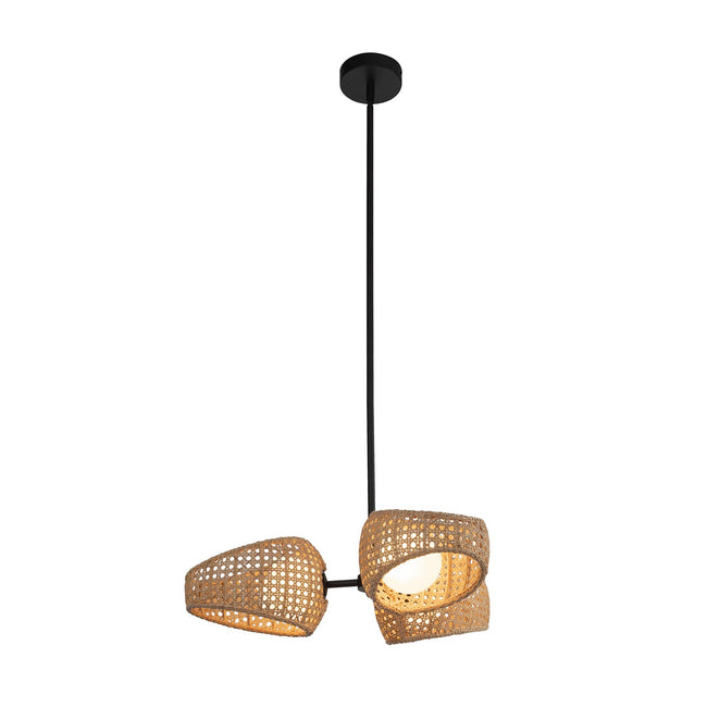 Kuzco Lighting-CH20625-BK/OP|ALT|3