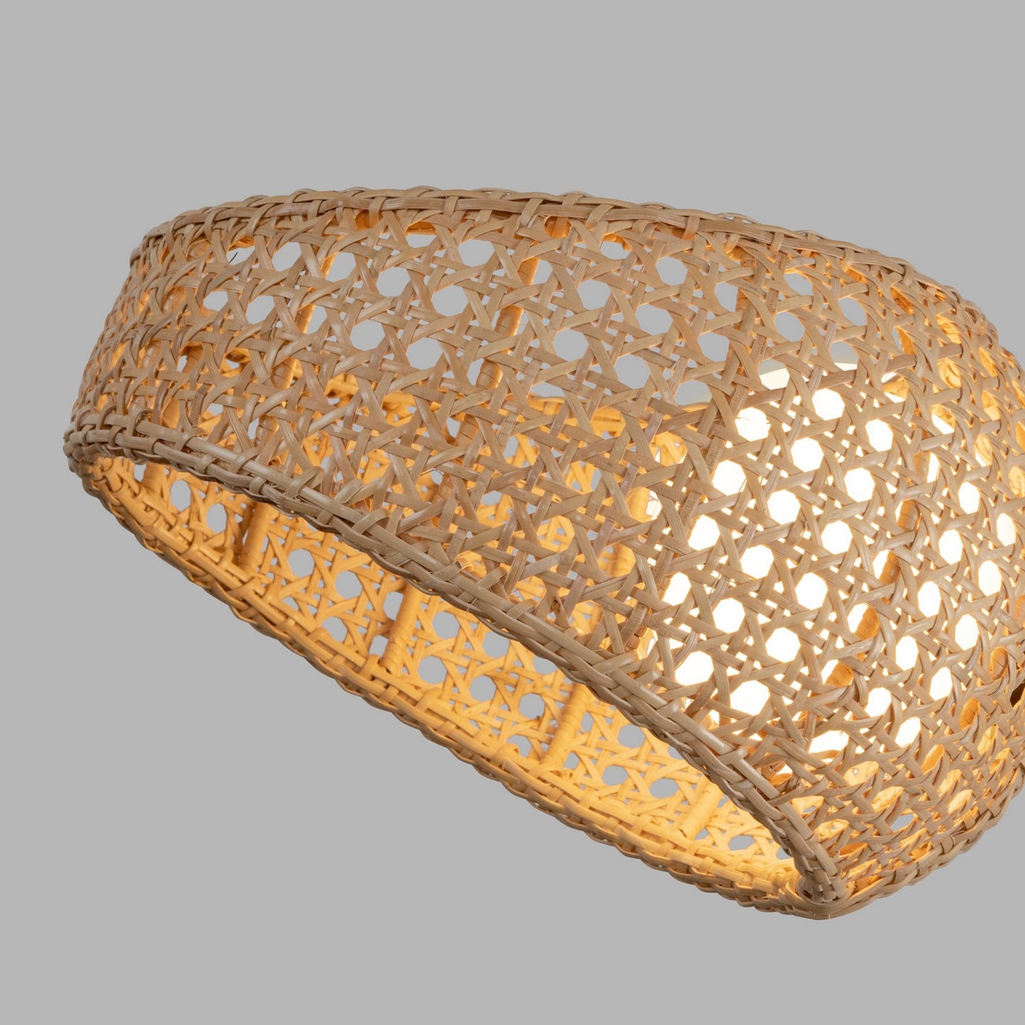 Kuzco Lighting-CH20625-BK/OP|ALT|4